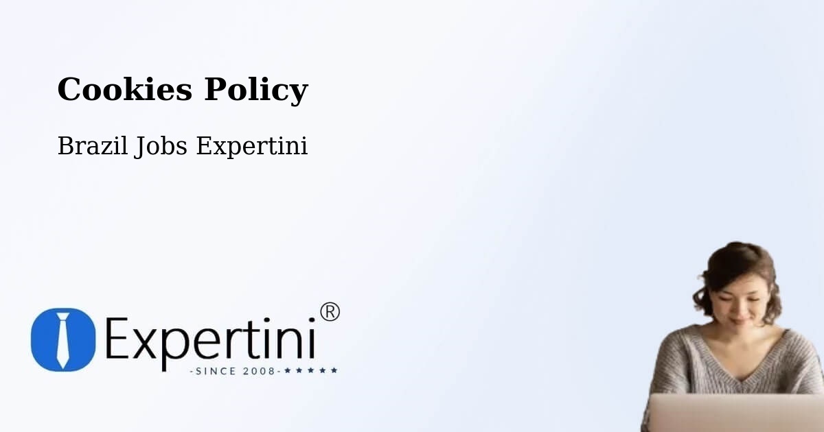 Cookie Policy – Humaitá - Brazil Jobs Expertini